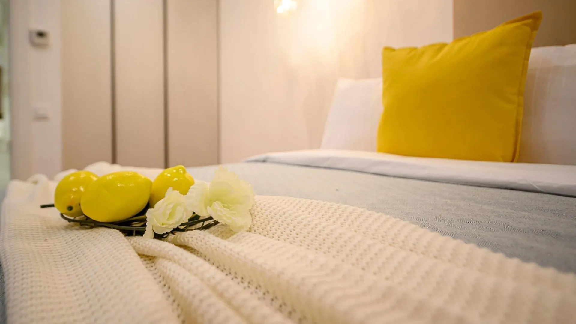 Exclusive 1Br Apartments In One Cotroceni Bucharest 0*,  Romania