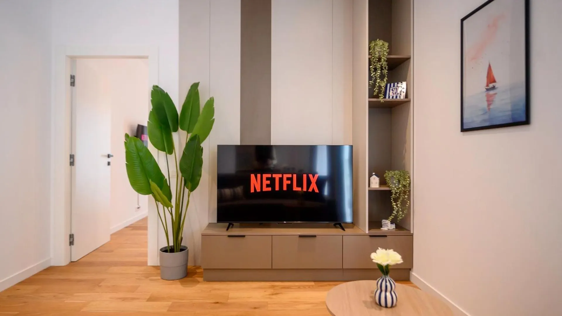 Exclusive 1Br Apartments In One Cotroceni Bucharest