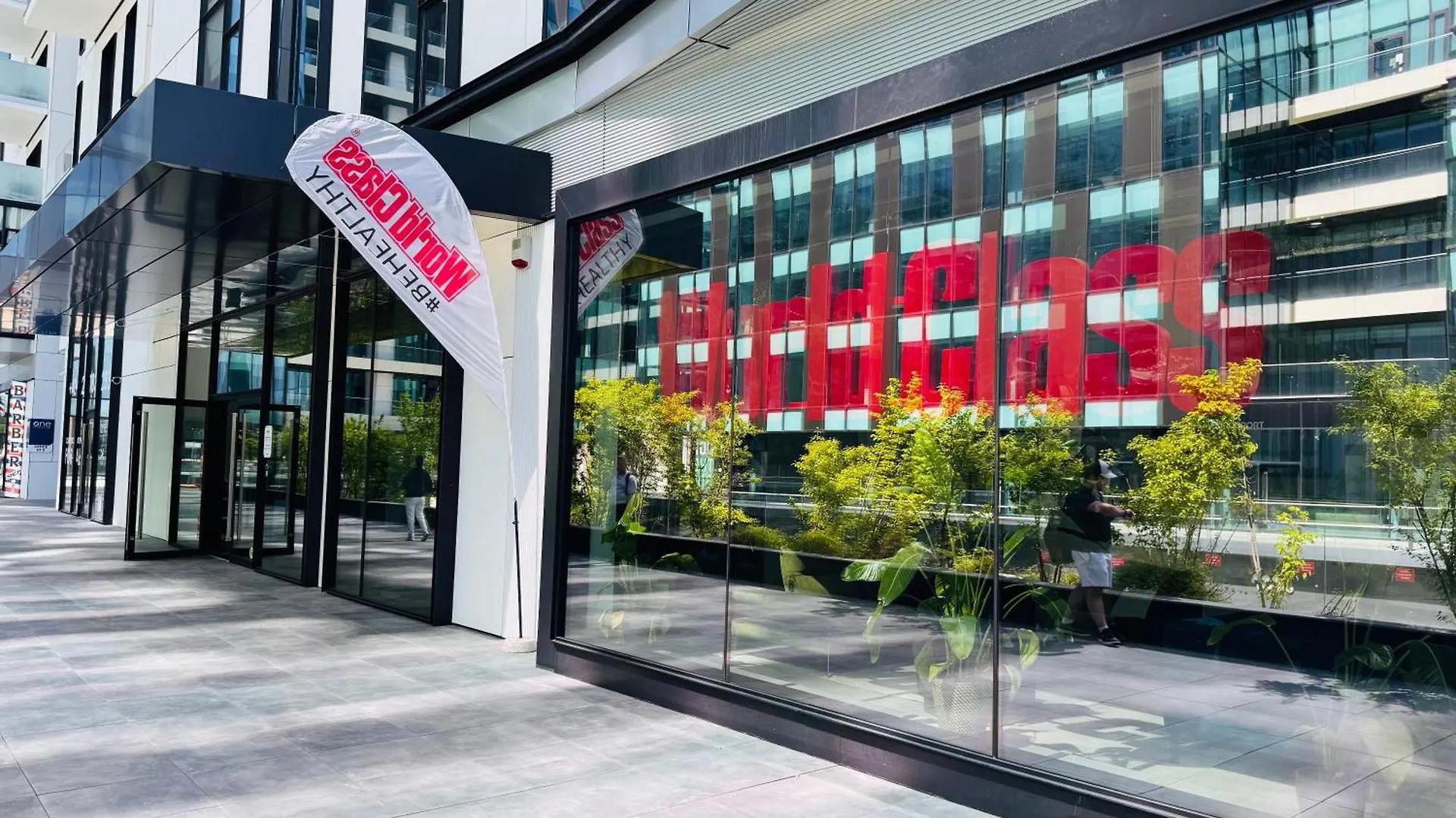 Exclusive 1Br Apartments In One Cotroceni بوخارست