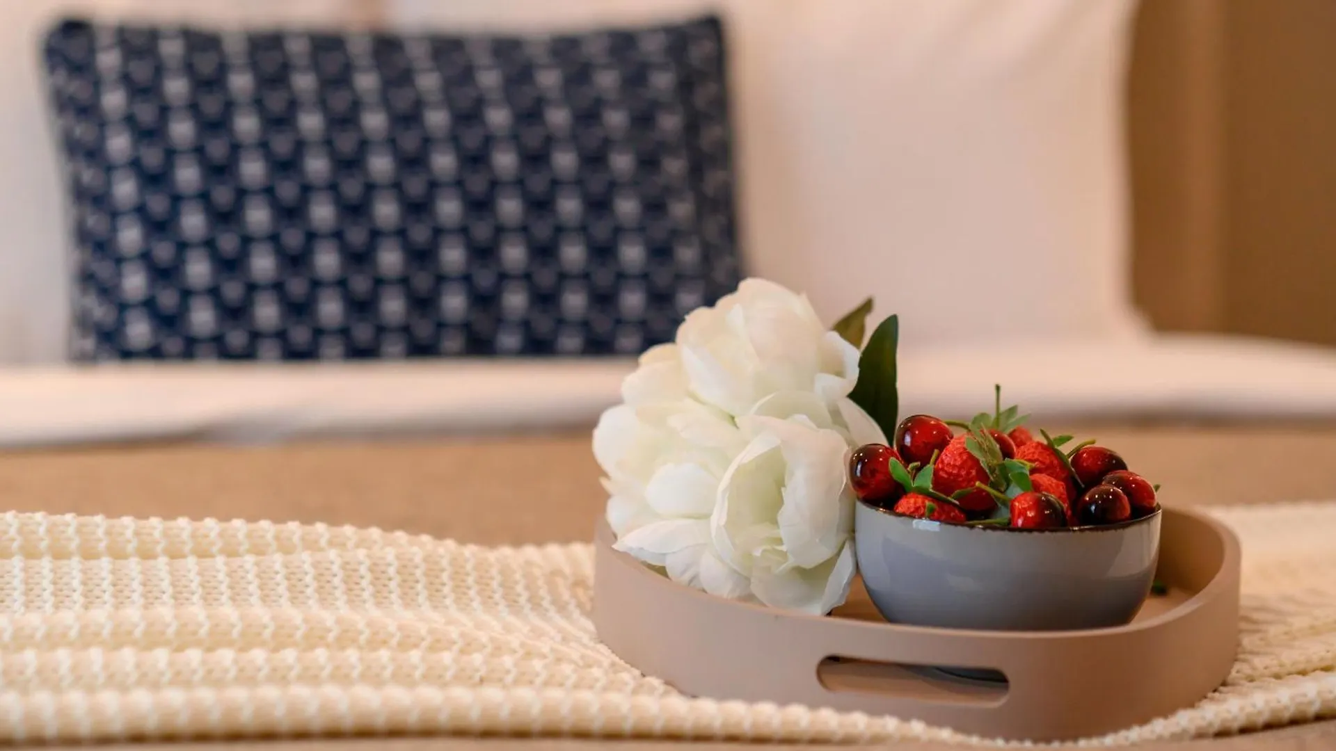 Exclusive 1Br Apartments In One Cotroceni بوخارست